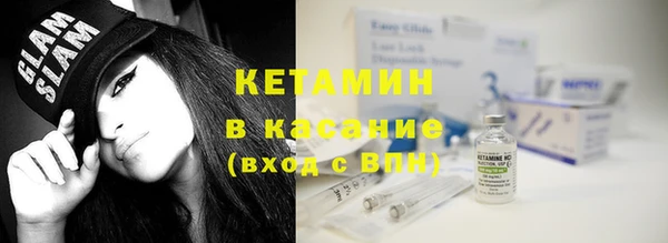 бошки Алексин