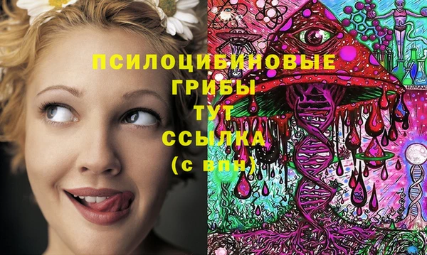 МДМА Армянск