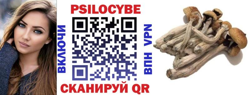 Галлюциногенные грибы MAGIC MUSHROOMS  Купить где  Бугуруслан 
